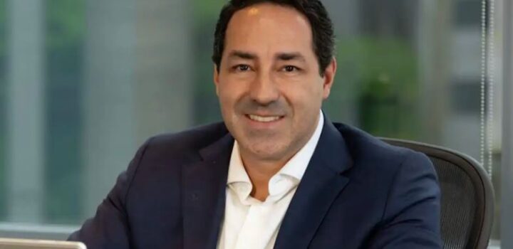 CEO do Grupo Fictor é alvo da PF por fraudes contra a Caixa