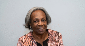 Leia mais sobre o artigo Câmara decreta luto pelo falecimento da ex-vereadora Valquíria Barbosa