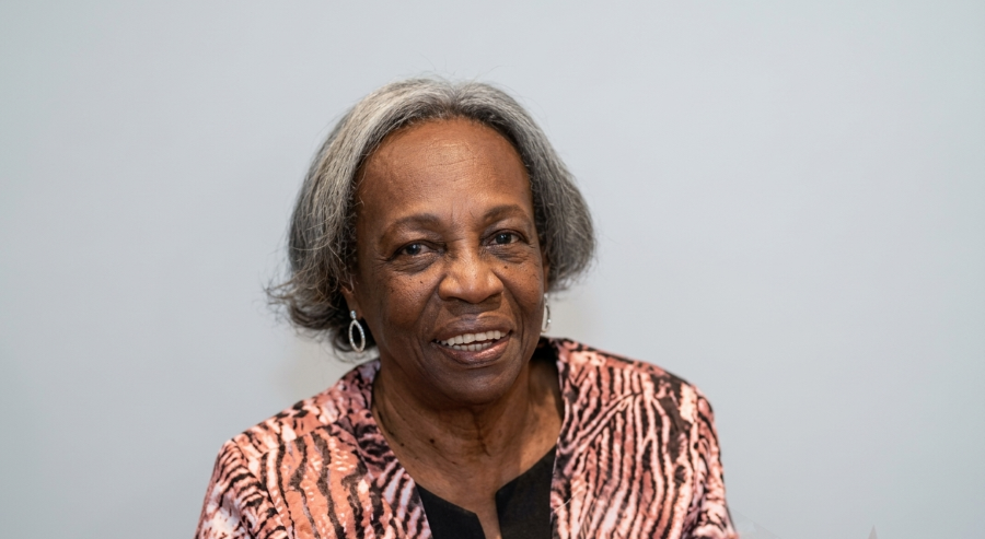 Câmara decreta luto pelo falecimento da ex-vereadora Valquíria Barbosa