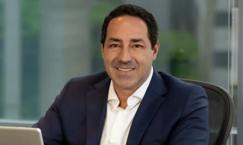 CEO do Grupo Fictor é alvo da PF por fraudes contra a Caixa