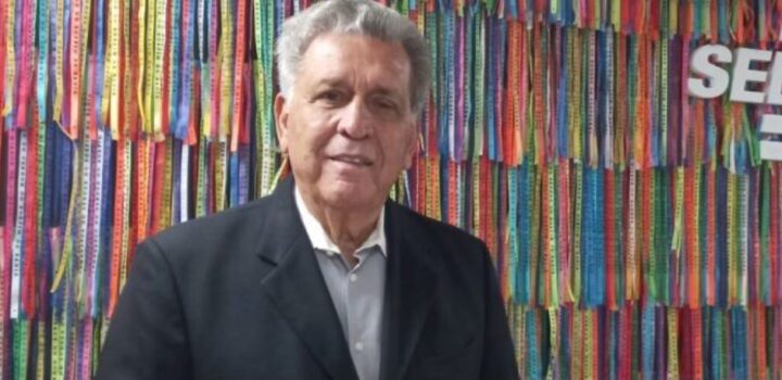 Pode ser que sim, pode ser que não!