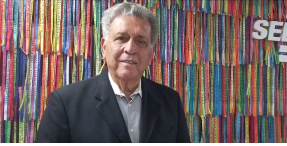 Pode ser que sim, pode ser que não!