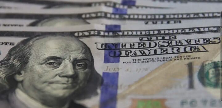 Dólar sobe e petróleo dispara com ataque militar ao Irã