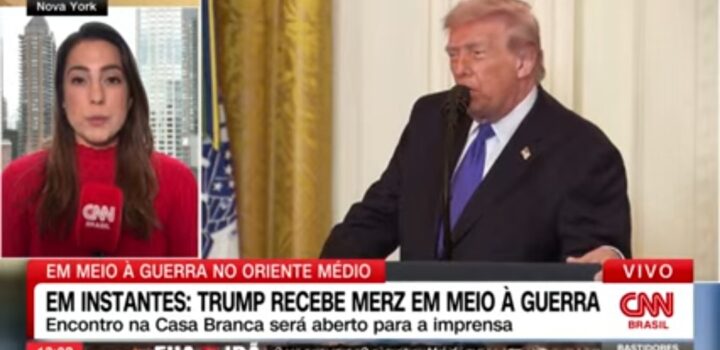 Abiquim se manifesta sobre o Oriente Medio: conflito pode aumentar custos da petroquímica e fertilizantes