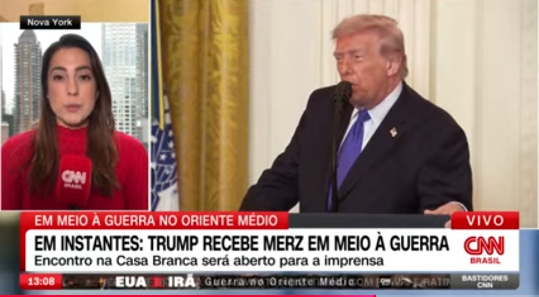 Abiquim se manifesta sobre o Oriente Medio: conflito pode aumentar custos da petroquímica e fertilizantes