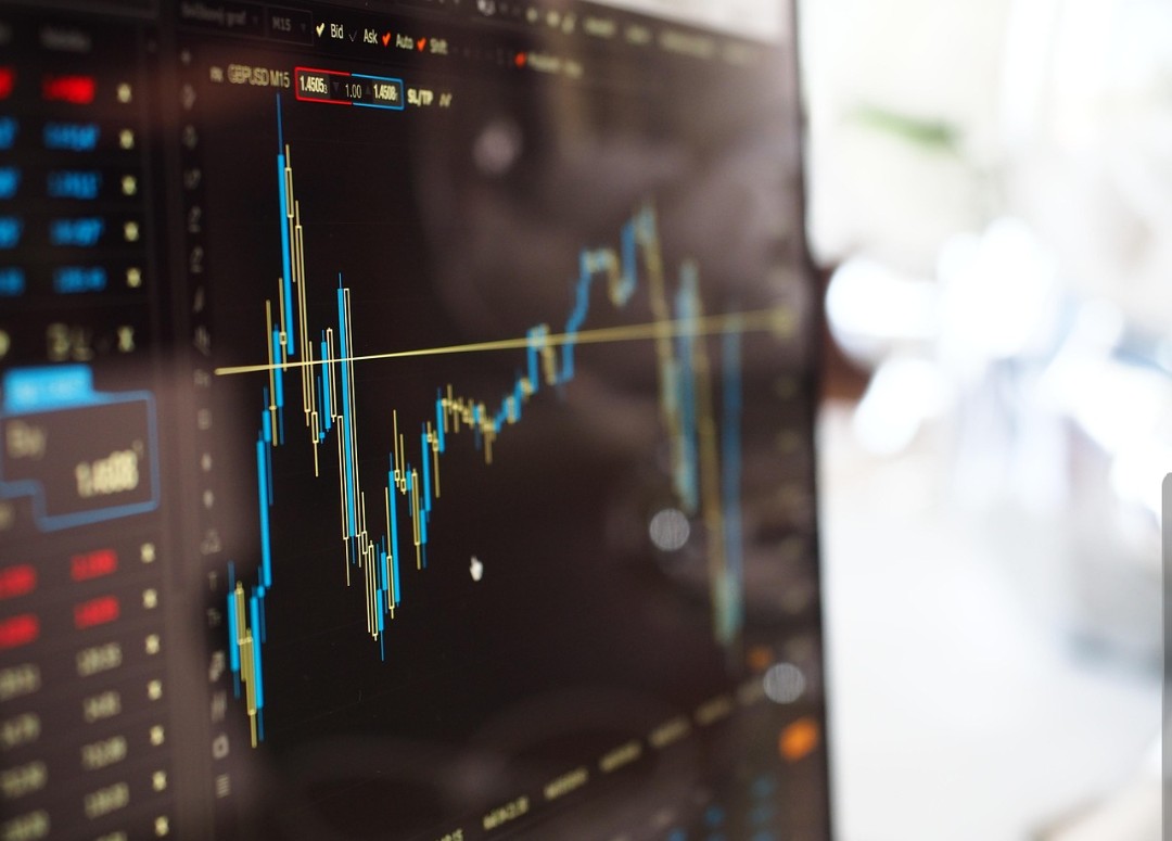 Tensão entre Irã e EUA acelera debate sobre queda da Selic