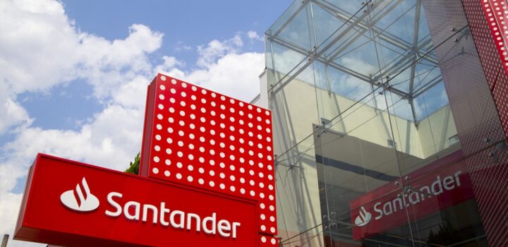 Bahia registra menor índice de desconforto econômico dos últimos 12 anos