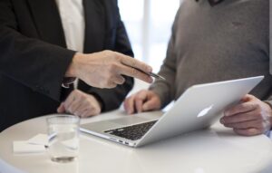 Leia mais sobre o artigo Micro e pequenas empresas geraram 64% dos empregos formais no Brasil em janeiro