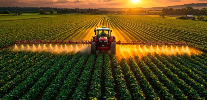 Indústria nacional avança 1,8% em janeiro, maior alta desde junho de 2024