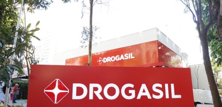 RD Saúde abre mais de 2.200 vagas em março e reforça modelo de carreira com promoção interna