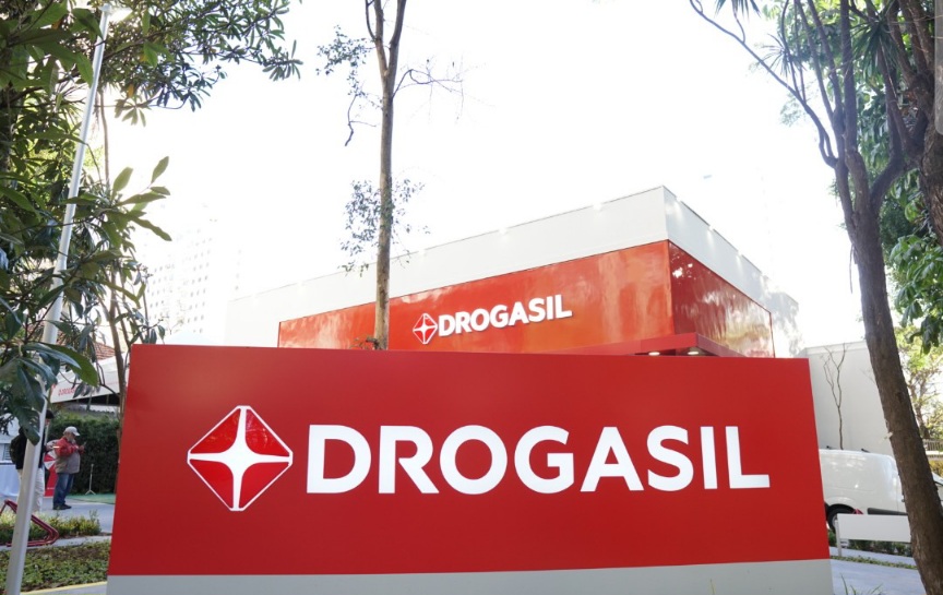 RD Saúde abre mais de 2.200 vagas em março e reforça modelo de carreira com promoção interna