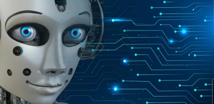 Vice-presidente do Google vem à Brasília para evento gratuito sobre IA para pequenos negócios