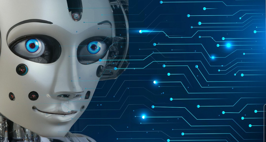 Vice-presidente do Google vem à Brasília para evento gratuito sobre IA para pequenos negócios