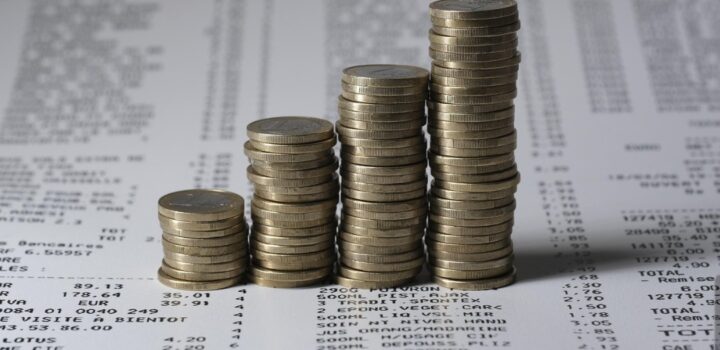 CNC: endividamento das famílias bate novo recorde histórico em fevereiro