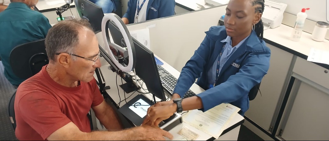 SAC realiza atendimento exclusivo a idosos neste sábado (14)