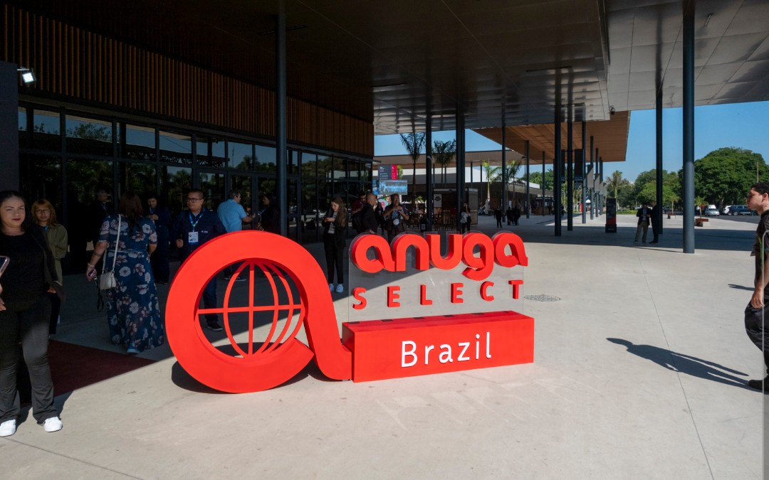 Do varejo ao delivery: como a alimentação fora de casa evolui no Brasil