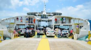 Leia mais sobre o artigo Volume de serviços na Bahia caiu 0,6% em janeiro de 2026