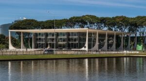 Leia mais sobre o artigo Supremo tem maioria para manter prisão preventiva de Daniel Vorcaro