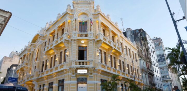 Centro Antigo de Salvador terá vias requalificadas e redes elétricas subterrâneas nas ruas da Ajuda e do Tesouro