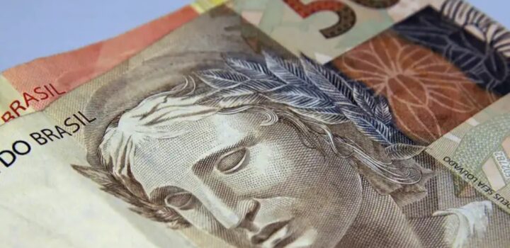 Inadimplência atinge 73,7 milhões de consumidores em fevereiro, aponta CNDL e SPC Brasil