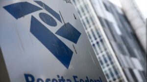 Leia mais sobre o artigo Imposto de Renda 2026 expõe cinco riscos que podem levar empresários e investidores à malha fina