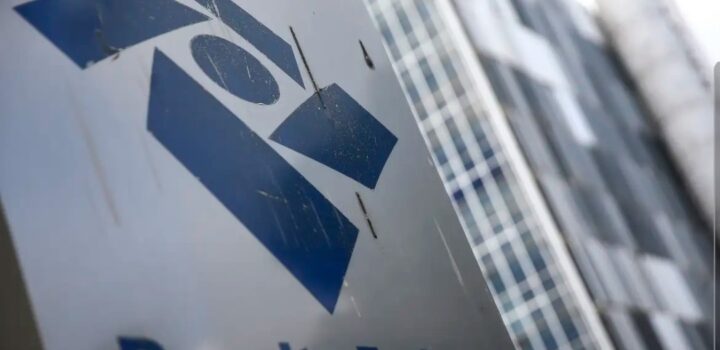 Imposto de Renda 2026 expõe cinco riscos que podem levar empresários e investidores à malha fina