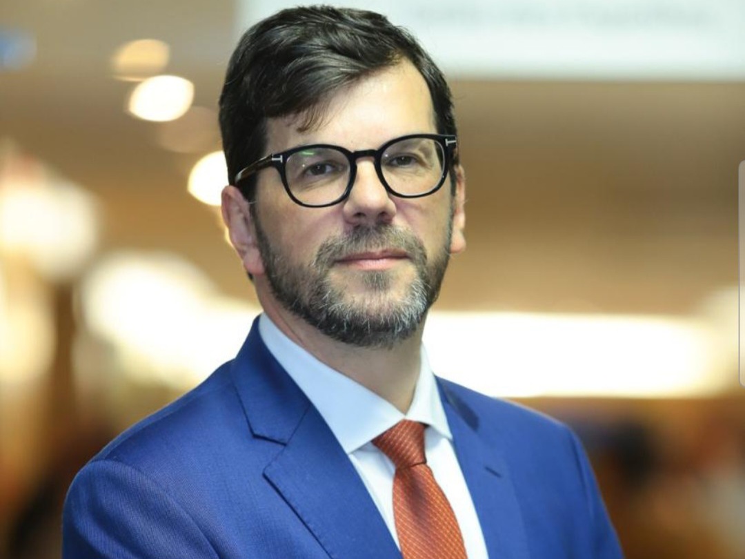 Conflito no Oriente Médio eleva custos de energia e fertilizantes e amplia incertezas no mercado químico global