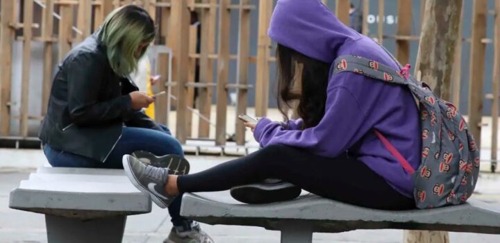 ECA Digital começa a valer nesta terça; confira principais pontos