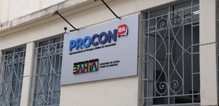 Procon-BA anuncia aquisição de tecnologia avançada para identificar combustível adulterado em postos