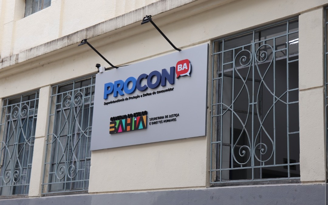 Procon-BA anuncia aquisição de tecnologia avançada para identificar combustível adulterado em postos