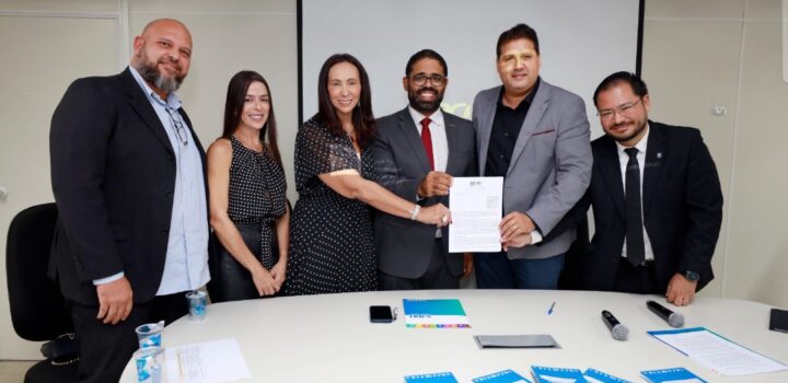 Governo investe R$ 600 mil em tecnologia para identificar adulteração de combustíveis em postos na Bahia