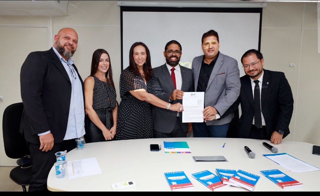 Governo investe R$ 600 mil em tecnologia para identificar adulteração de combustíveis em postos na Bahia