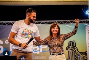 Leia mais sobre o artigo Câmara aprova projeto que garante direitos previdenciários para pós-graduandos