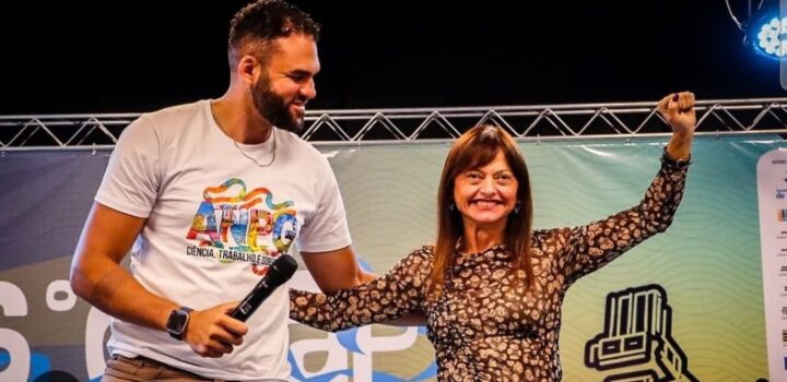 Câmara aprova projeto que garante direitos previdenciários para pós-graduandos