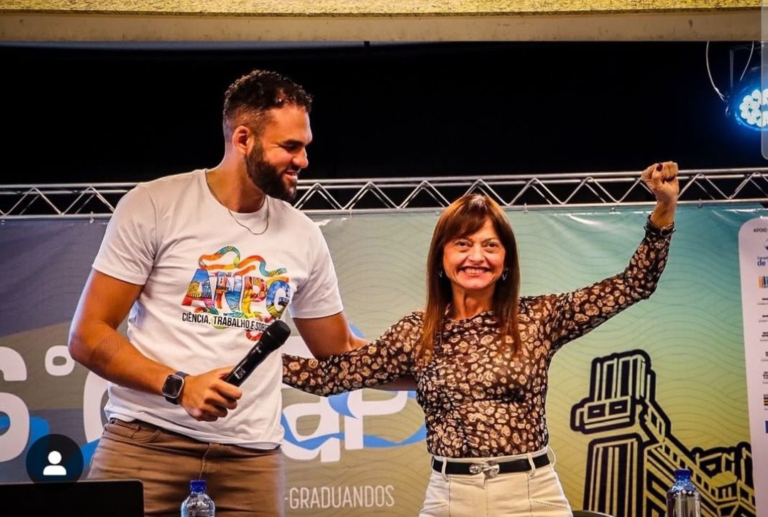 Câmara aprova projeto que garante direitos previdenciários para pós-graduandos