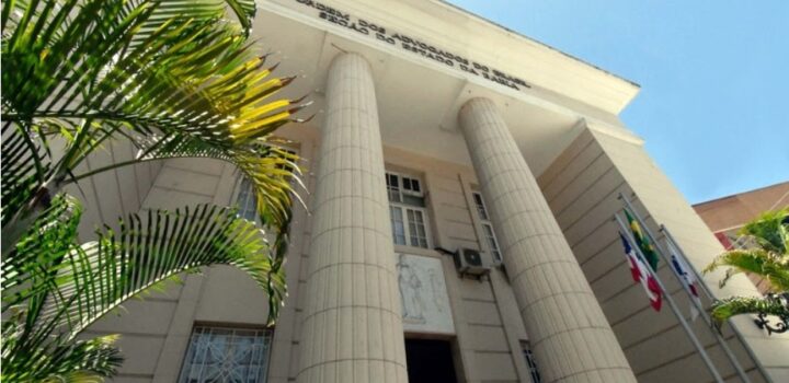 OAB Bahia garante fim de sigilo genérico em processos do Detran-BA