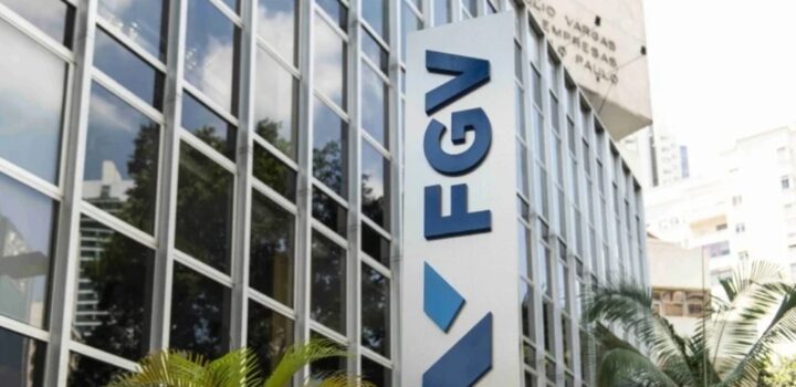 Seminário na FGV debate saída do Brasil do Mapa da Fome e lança o Relatório do Benefício de Prestação Continuada