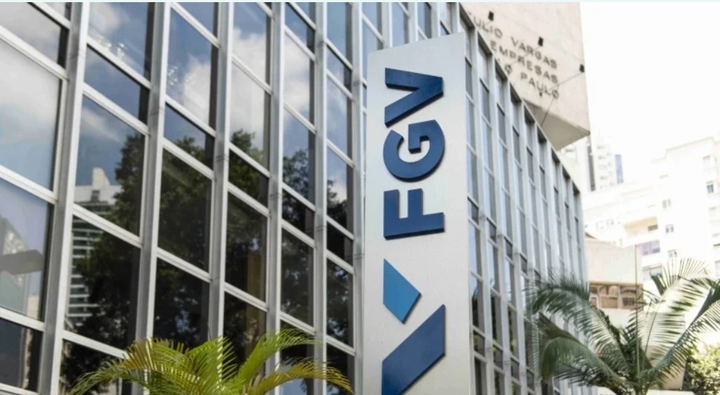 Seminário na FGV debate saída do Brasil do Mapa da Fome e lança o Relatório do Benefício de Prestação Continuada