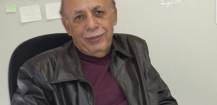 Proteger a vida das mulheres é exigência civilizatória