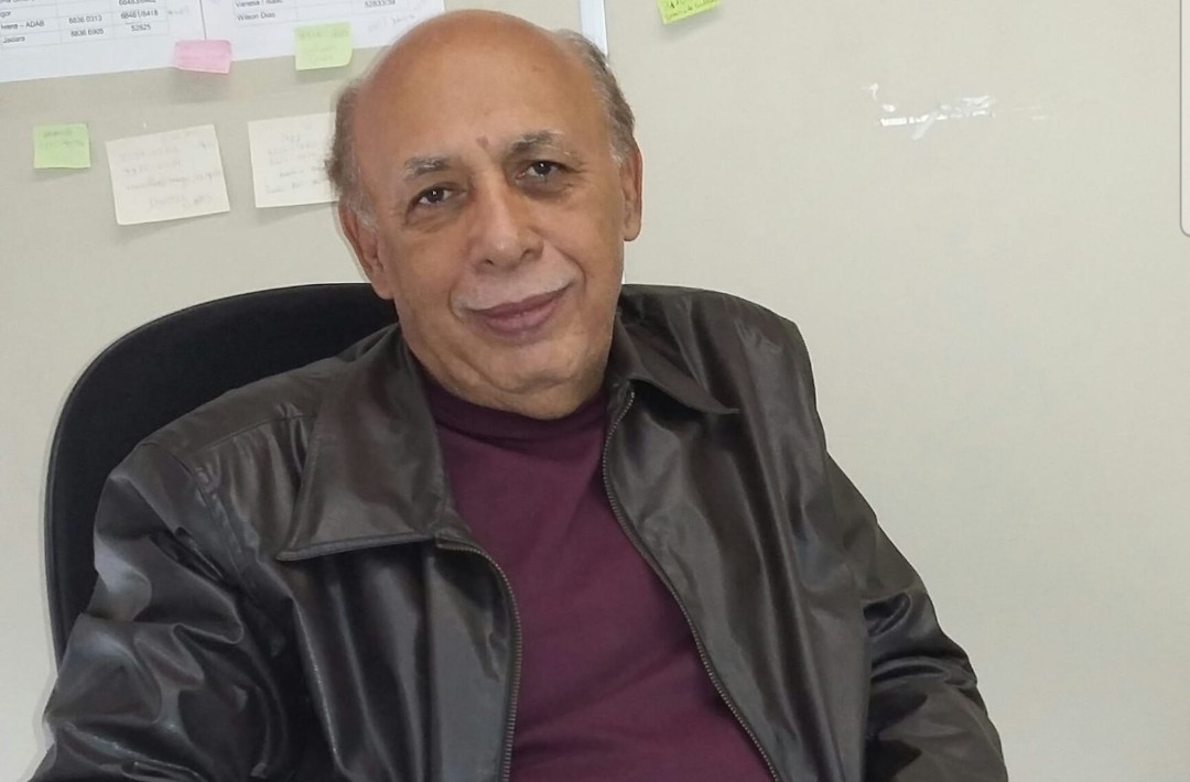 Proteger a vida das mulheres é exigência civilizatória