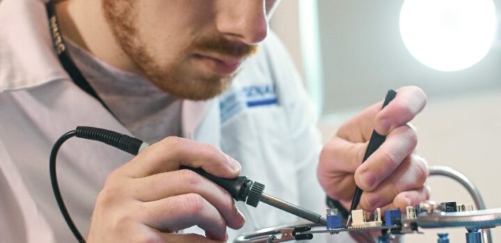 61% das indústrias no Brasil inovaram nos últimos três anos, revela CNI