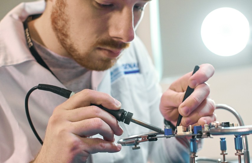 61% das indústrias no Brasil inovaram nos últimos três anos, revela CNI