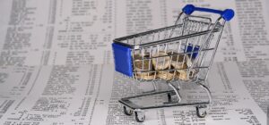 Leia mais sobre o artigo Reincidência atinge 86,41% dos consumidores que entraram na inadimplência em fevereiro