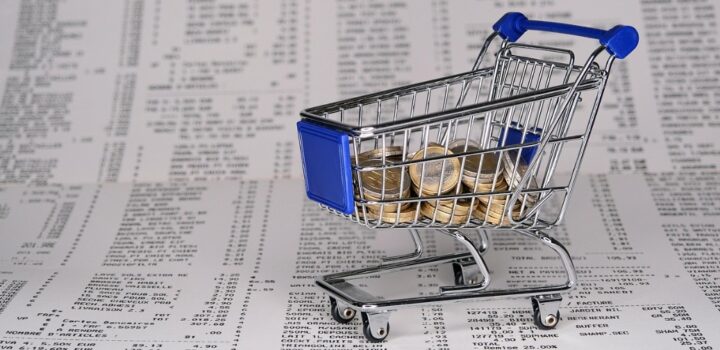 Reincidência atinge 86,41% dos consumidores que entraram na inadimplência em fevereiro