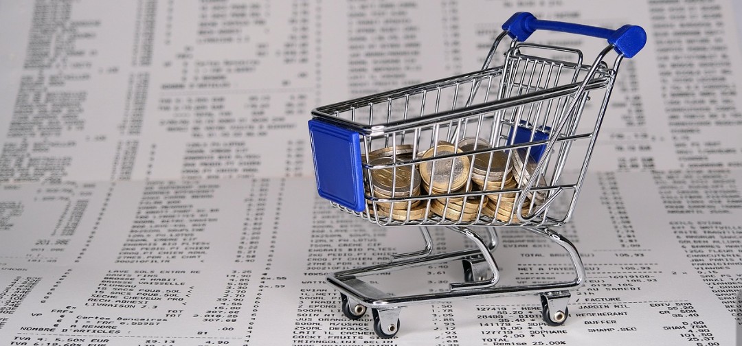 Reincidência atinge 86,41% dos consumidores que entraram na inadimplência em fevereiro