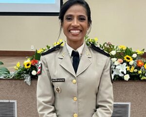 Leia mais sobre o artigo Evento da Unijorge debate cuidado, justiça e equidade no combate à violência contra a mulher