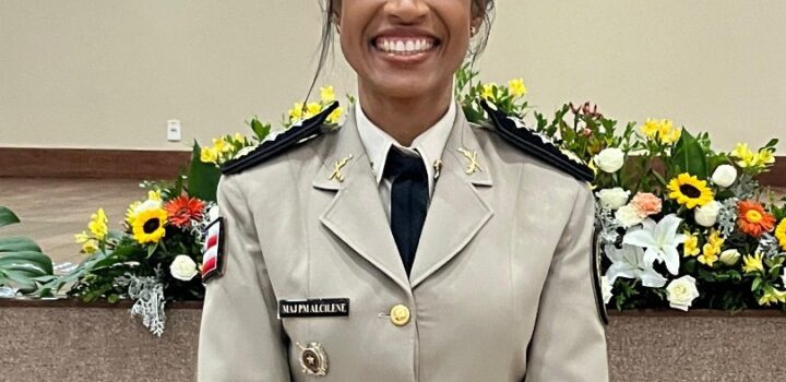 Evento da Unijorge debate cuidado, justiça e equidade no combate à violência contra a mulher