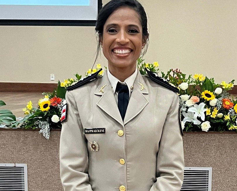 Evento da Unijorge debate cuidado, justiça e equidade no combate à violência contra a mulher