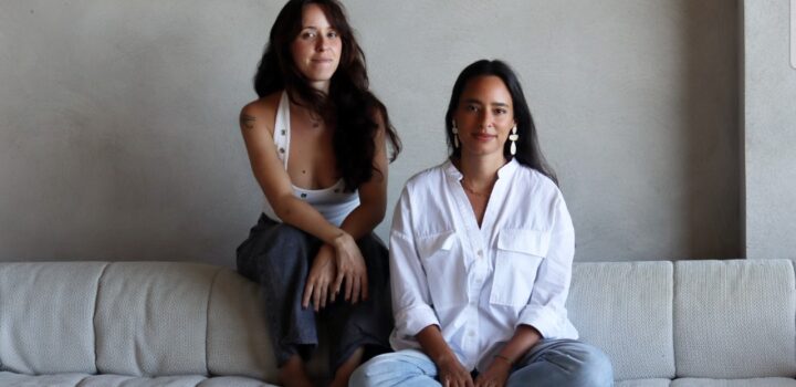 Viés Studio lança primeira coleção de objetos autorais e estreia com evento em Salvador