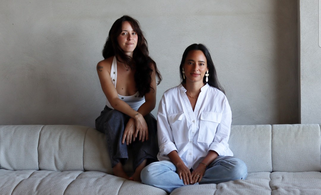 Viés Studio lança primeira coleção de objetos autorais e estreia com evento em Salvador